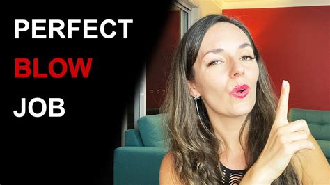 xnxxbj|Blowjob videos .